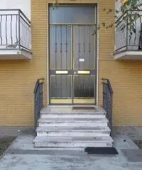 Trilocale in vendita a Casalmaggiore Trilocale in vendita a Casalmaggiore