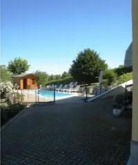 Vendita Villa in via Monte Bertola