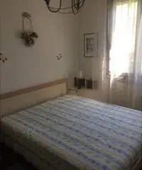 APPARTAMENTO di 4 vani e di 60 mq (COMACCHIO - Lido di Spina) rif. VND APP ALE