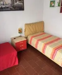 APPARTAMENTO di 4 vani e di 60 mq (COMACCHIO - Lido di Spina) rif. VND APP ALE