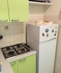 APPARTAMENTO di 4 vani e di 60 mq (COMACCHIO - Lido di Spina) rif. VND APP ALE