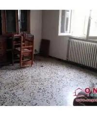 Cologna: Vendita Casa indipendente in via Pampano Brusantina