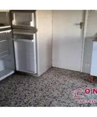 Cologna: Vendita Casa indipendente in via Pampano Brusantina
