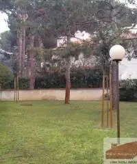 Lido Di Spina: Vendita Bilocale in Via Caravaggio, 32