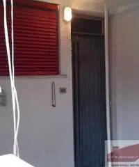 Lido Di Spina: Vendita Bilocale in Via Caravaggio, 32