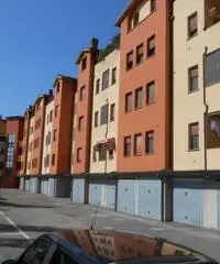 OTTIMO INVESTIMENTO MOLINELLA