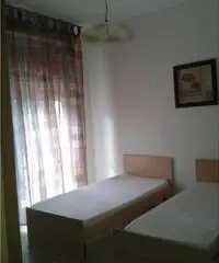 Rif: 1232 - Appartamento in Vendita a Ferrara