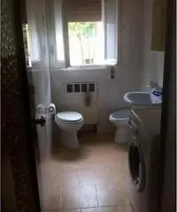 Rif: 1232 - Appartamento in Vendita a Ferrara