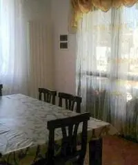 Santa Maria Codifiume: Vendita Villa da 80mq