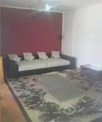 Santa Maria Codifiume: Vendita Villa da 80mq