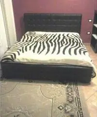 Santa Maria Codifiume: Vendita Villa da 80mq