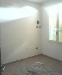 Santa Maria Codifiume: Vendita Villa da 80mq