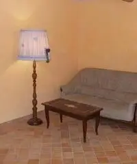 Tamara: Vendita Casa indipendente da 135mq