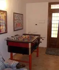 Tamara: Vendita Casa indipendente da 135mq