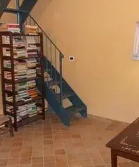 Tamara: Vendita Casa indipendente da 135mq