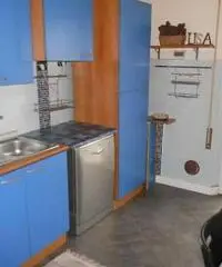 V002483 - Zona Via Darsena