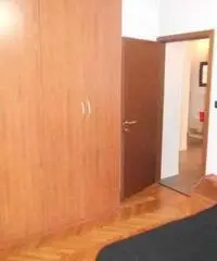 V002483 - Zona Via Darsena