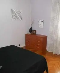 V002483 - Zona Via Darsena