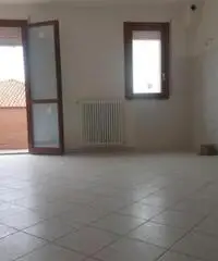 Vendita Bilocale da 68mq con garage