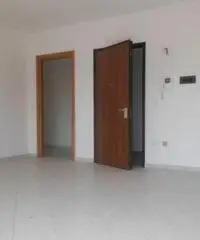 Vendita Bilocale da 68mq con garage Vendita Bilocale da 68mq con garage