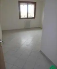 Vendita Bilocale da 68mq con garage Vendita Bilocale da 68mq con garage