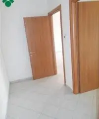 Vendita Bilocale da 68mq con garage Vendita Bilocale da 68mq con garage