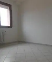 Vendita Bilocale da 68mq con garage