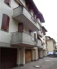 Vendita Cinque locali da 115mq
