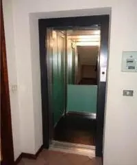 Vendita Cinque locali da 115mq