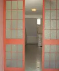 Vendita Cinque locali in via pontida, 23