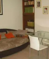 Vendita Cinque locali in via pontida, 23