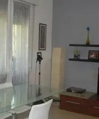 Vendita Cinque locali in via pontida, 23