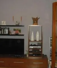 Vendita Cinque locali in via pontida, 23