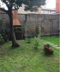 Vendita Immobile da 175mq