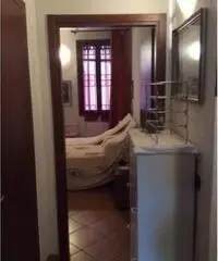 Vendita Immobile da 175mq