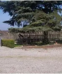 Vendita porzione di casa mq. 180 - Zona Santa Maria Codifiume