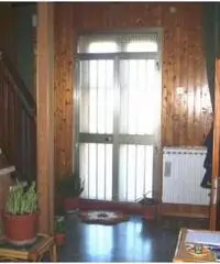 Vendita porzione di casa mq. 180 - Zona Santa Maria Codifiume