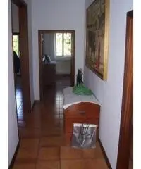 Vendita porzione di casa mq. 180 - Zona Santa Maria Codifiume