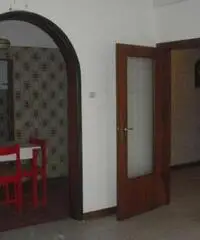 Vendita Quadrilocali in Via Beatrice d' Este,, 11