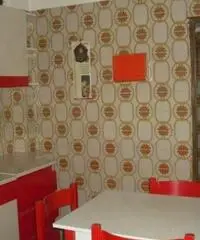 Vendita Quadrilocali in Via Beatrice d' Este,, 11