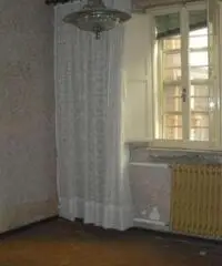 Vendita Quadrilocali in Via Beatrice d' Este,, 11