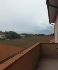 Vendita Trilocale da 76mq con garage