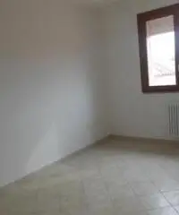 Vendita Trilocale da 76mq con garage