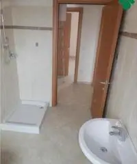 Vendita Trilocale da 76mq con garage