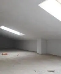 Vendita Trilocale da 76mq con garage