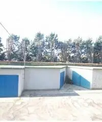 Vendita Trilocale in Via della Canapa