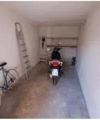 Vendita Trilocale in Via della Canapa