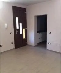 Vendita Villa in Corso Italia