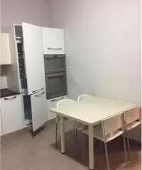 Vendita Villa in Corso Italia