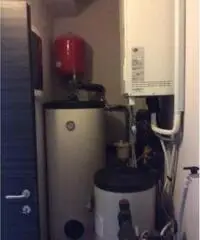 Vendita Villa in Corso Italia